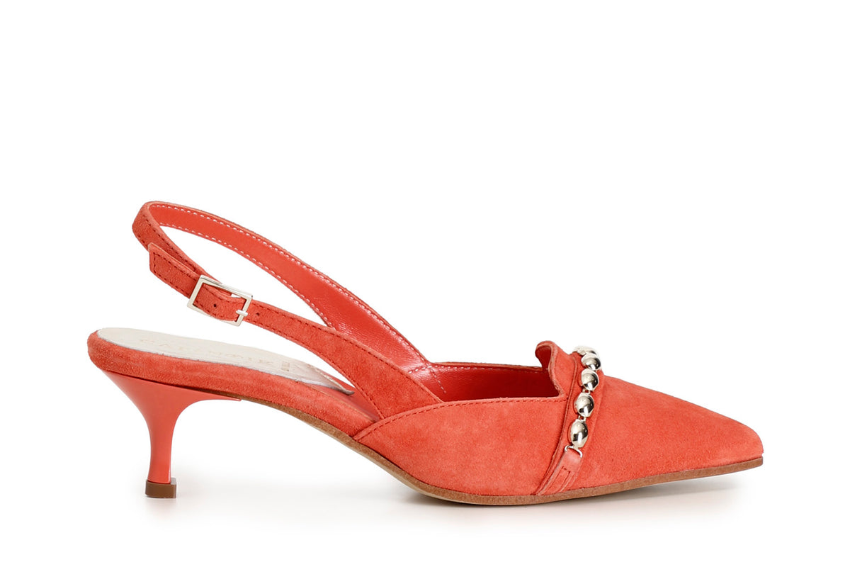 gid://shopify/Product/16121792528716_58873337545036