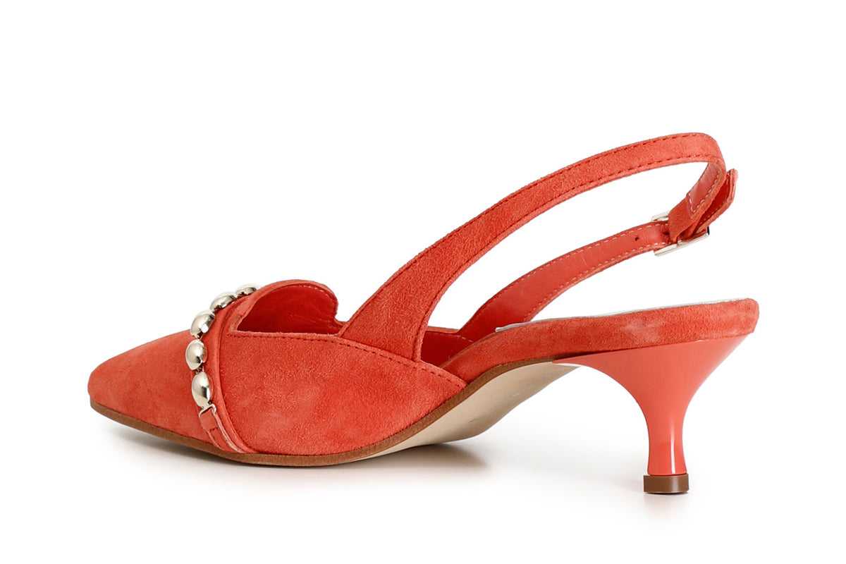 gid://shopify/Product/16121792528716_2