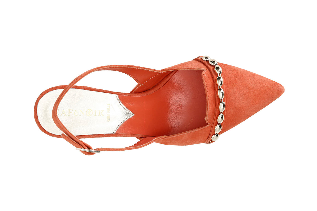 gid://shopify/Product/16121792528716_3