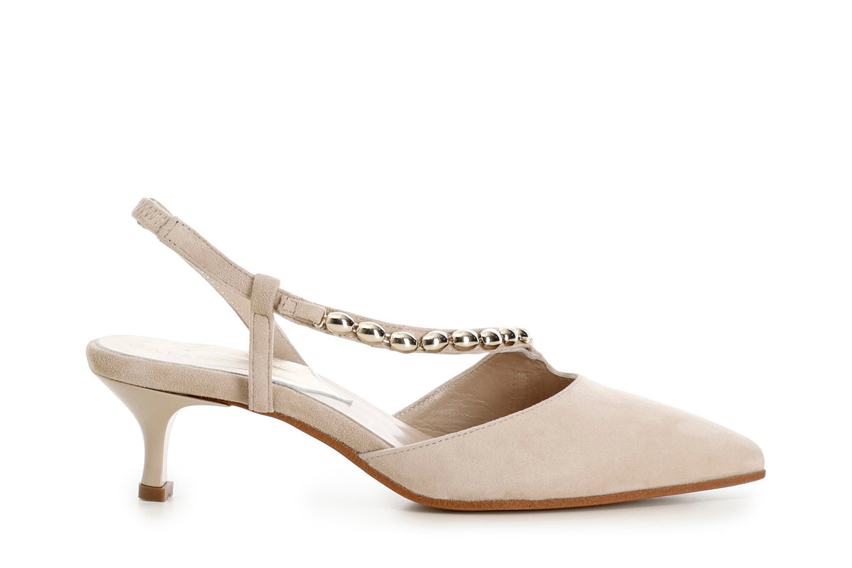 gid://shopify/Product/16121793741132_58873339707724
