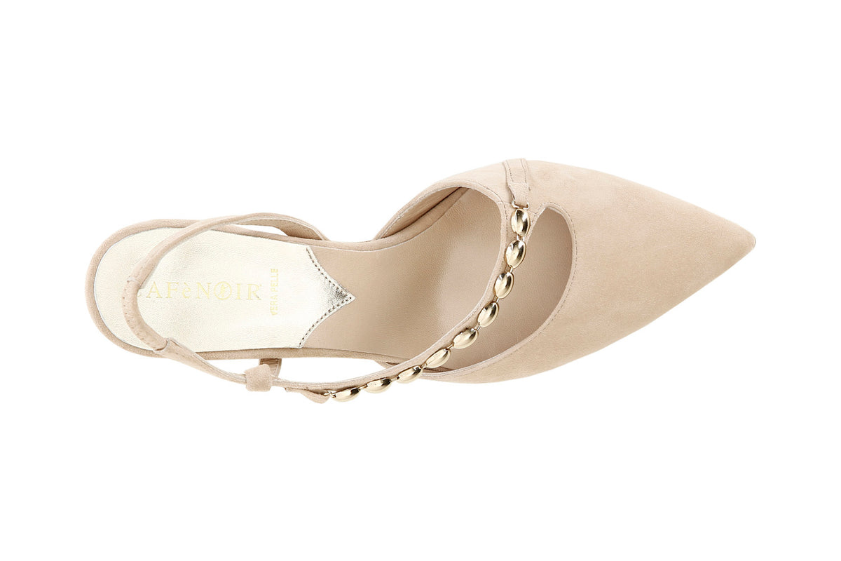 gid://shopify/Product/16121793741132_3