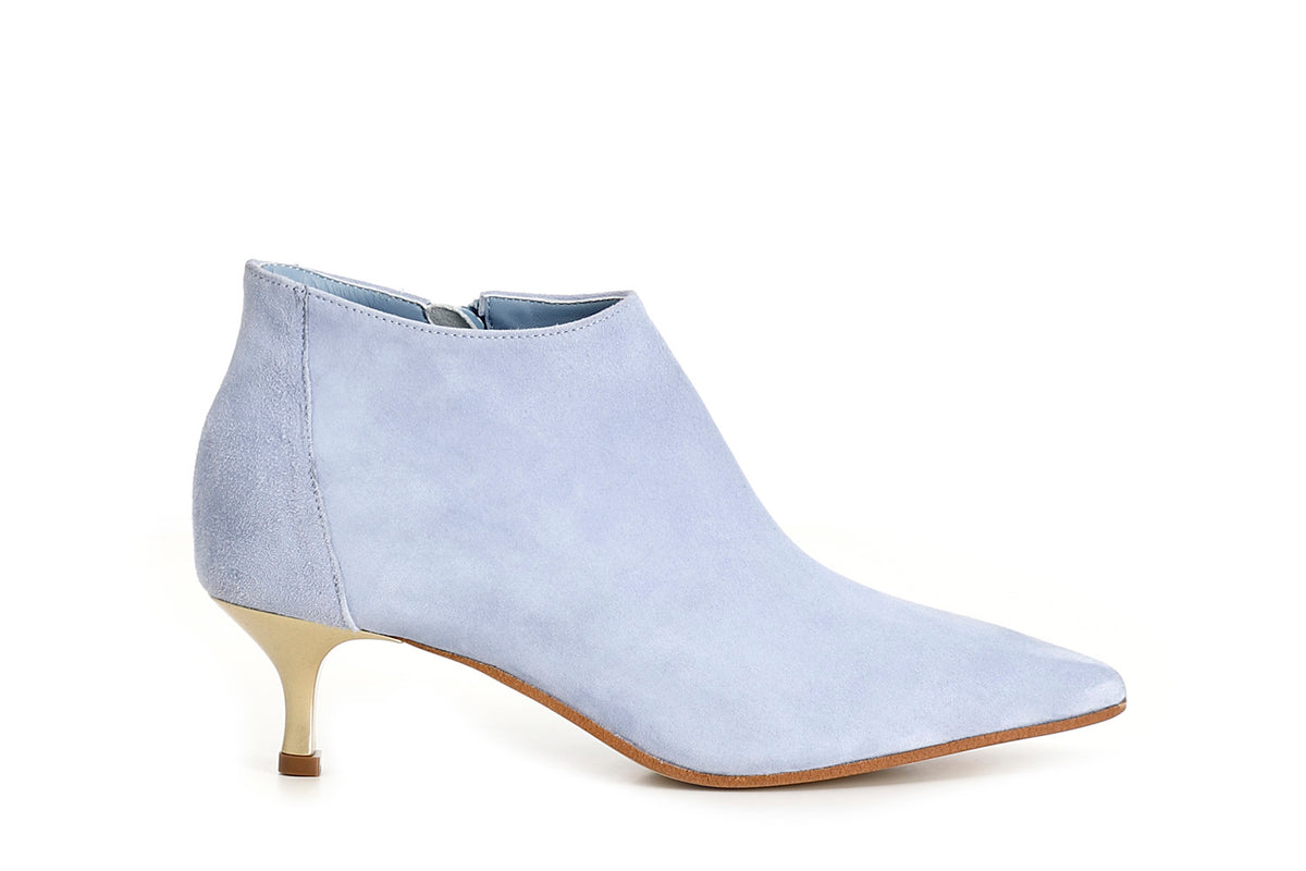 gid://shopify/Product/16121794330956_1