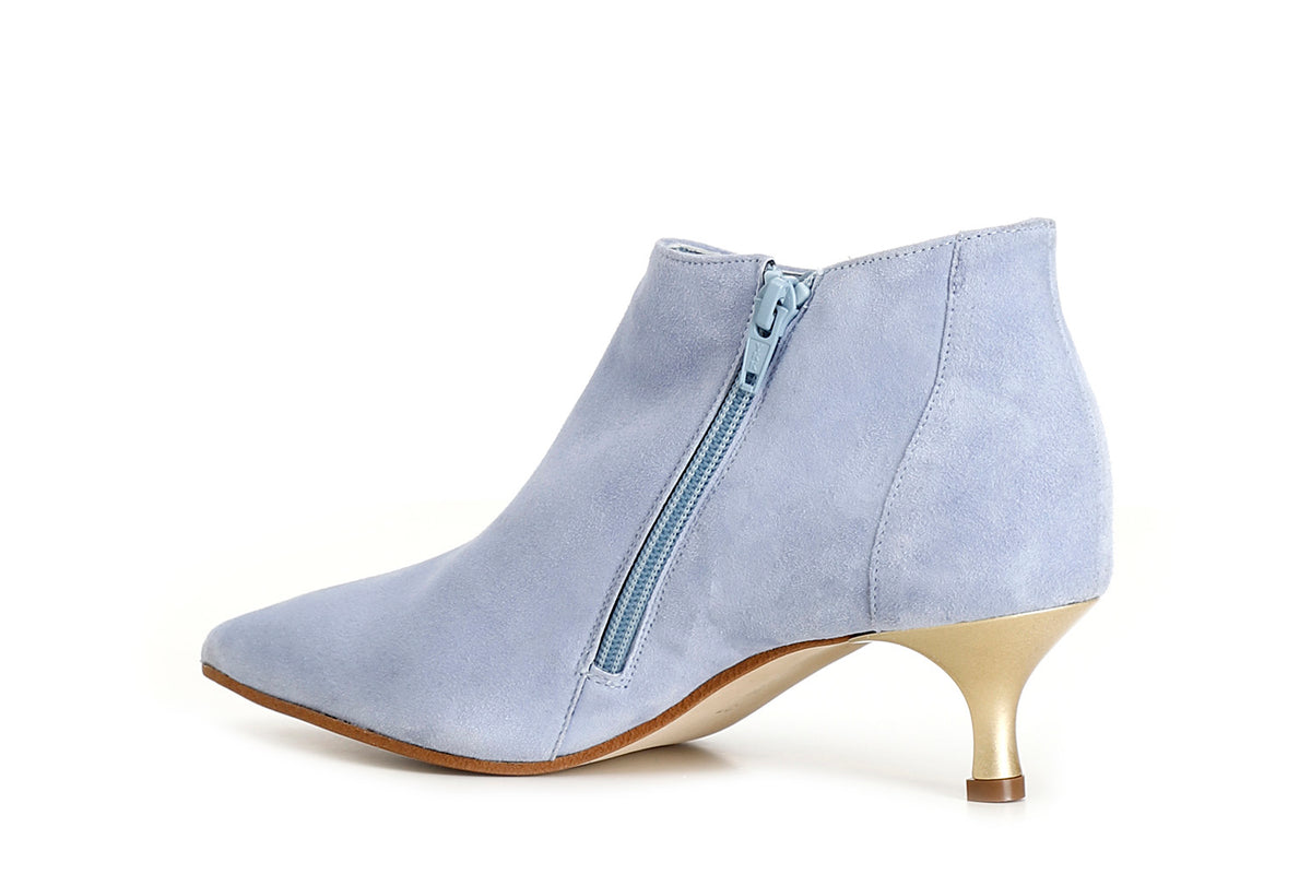 gid://shopify/Product/16121794330956_2