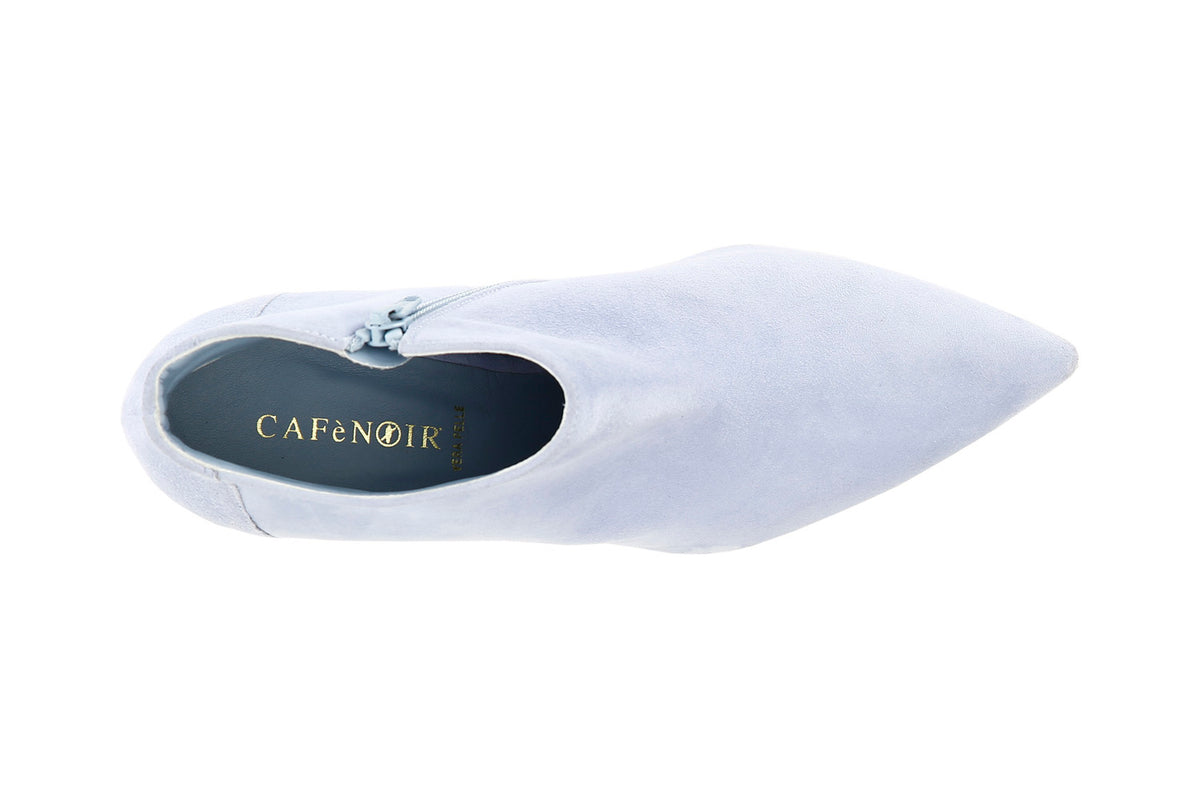 gid://shopify/Product/16121794330956_3