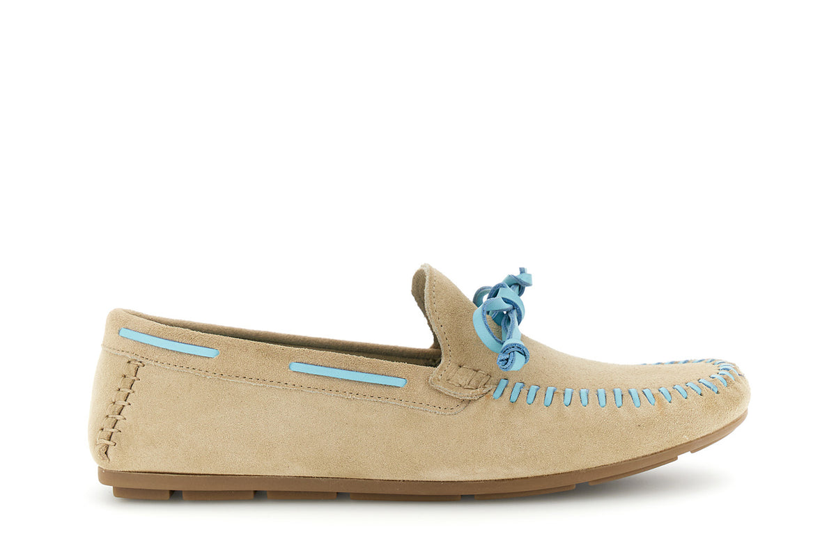 gid://shopify/Product/16122263634252_1