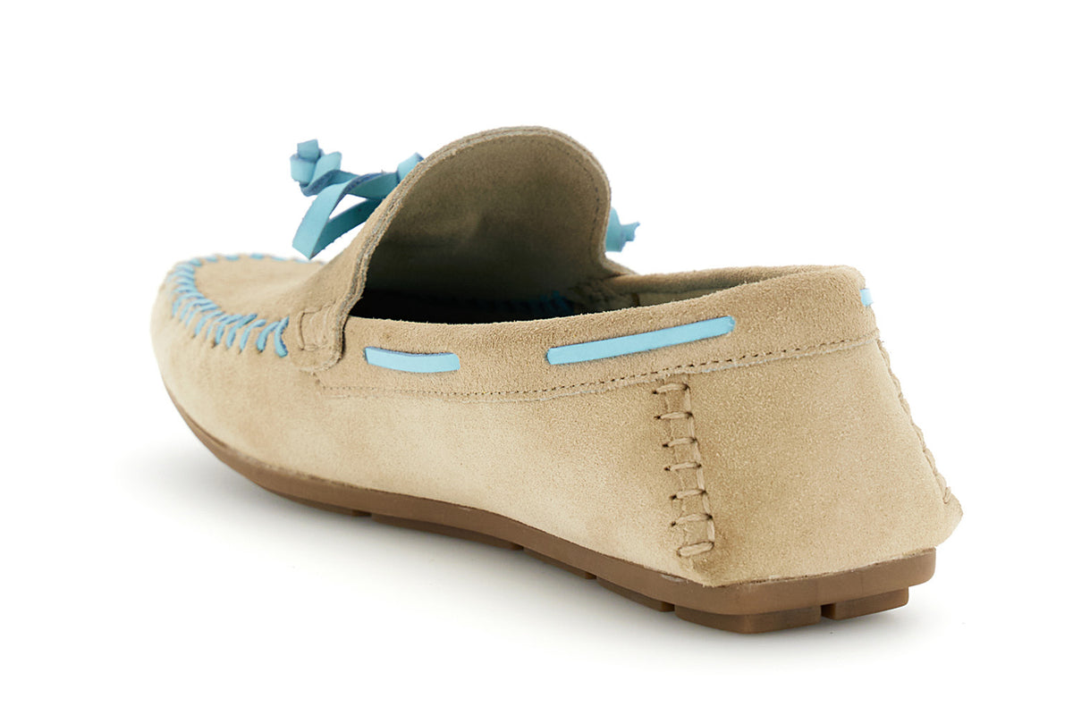 gid://shopify/Product/16122263634252_2