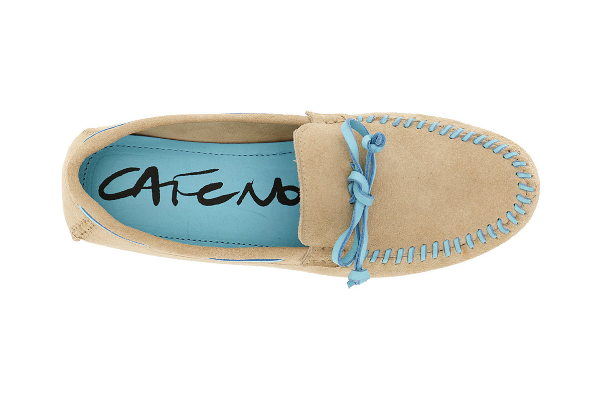 gid://shopify/Product/16122263634252_3