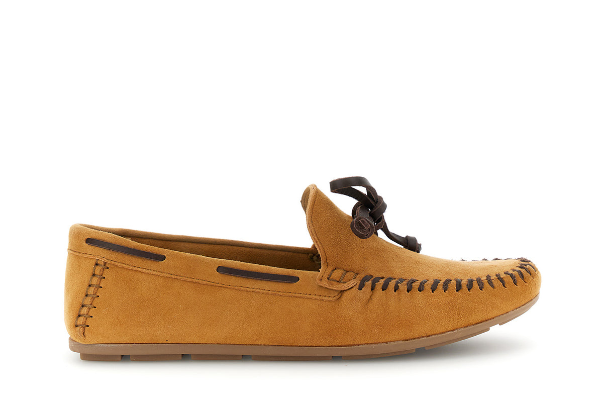 gid://shopify/Product/16122263634252_58876013052236