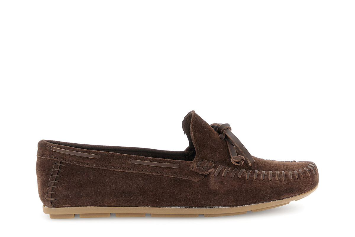 gid://shopify/Product/16122263634252_58876013281612