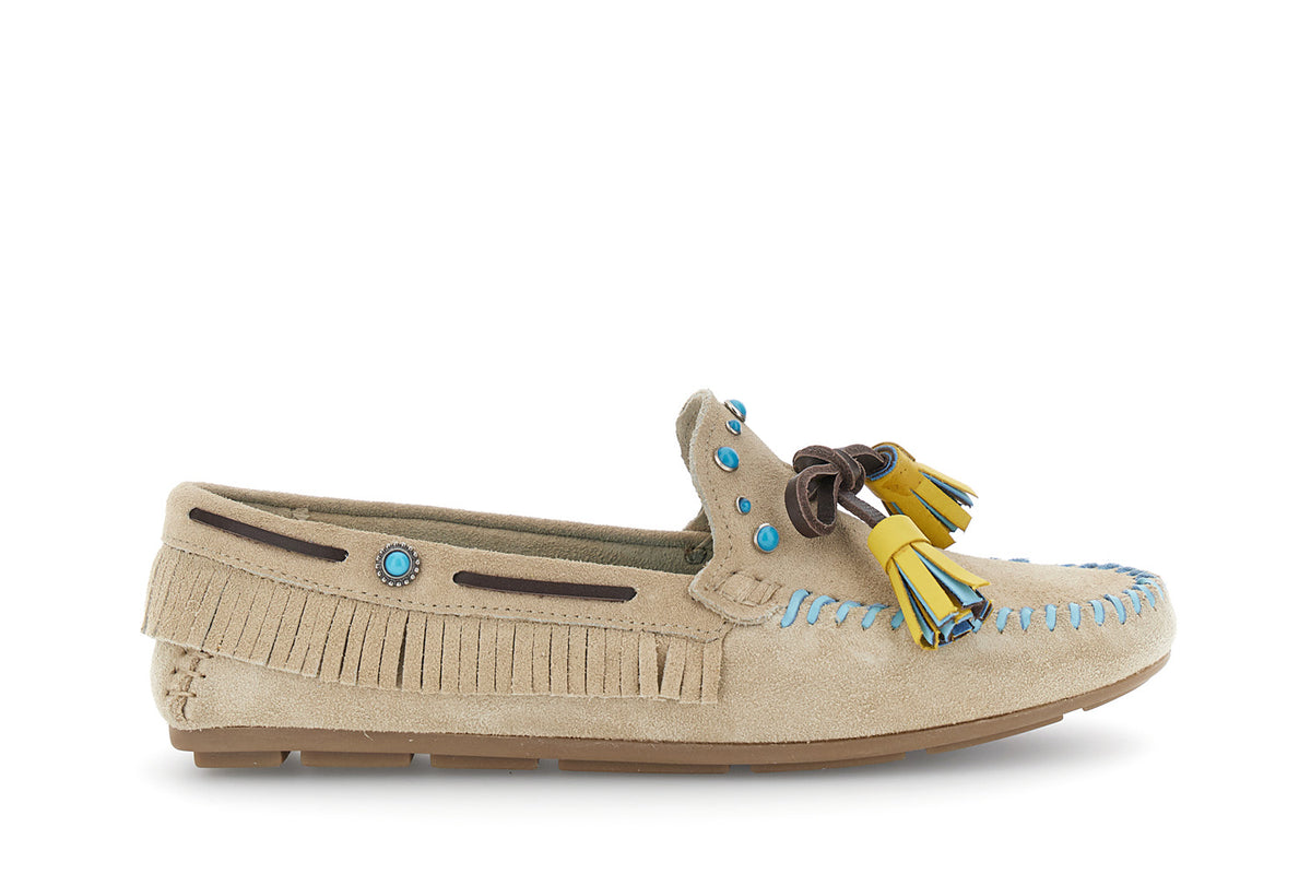 gid://shopify/Product/16122268352844_1