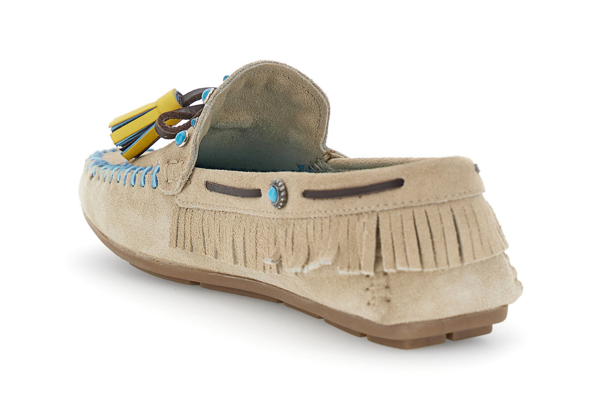 gid://shopify/Product/16122268352844_2