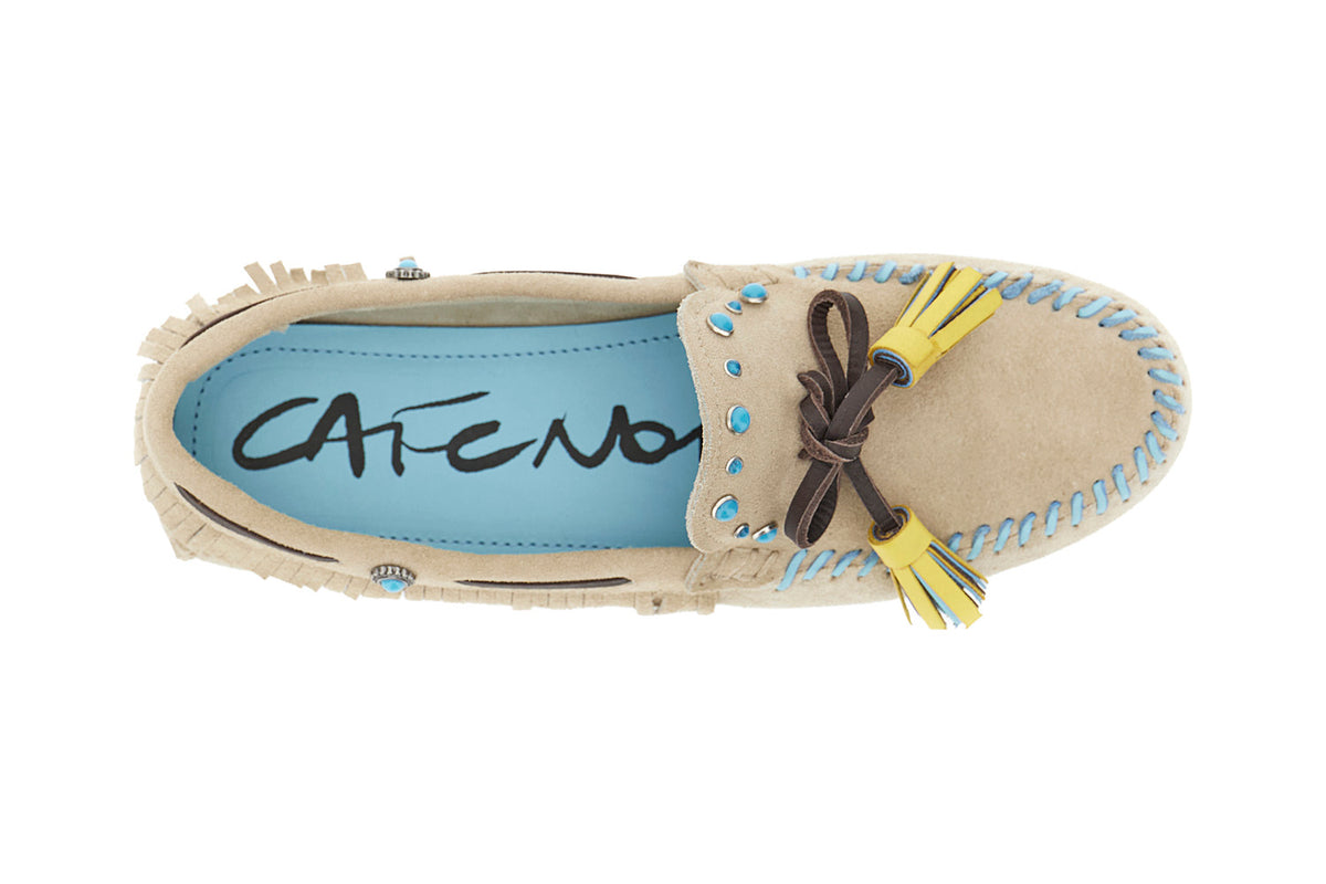 gid://shopify/Product/16122268352844_3