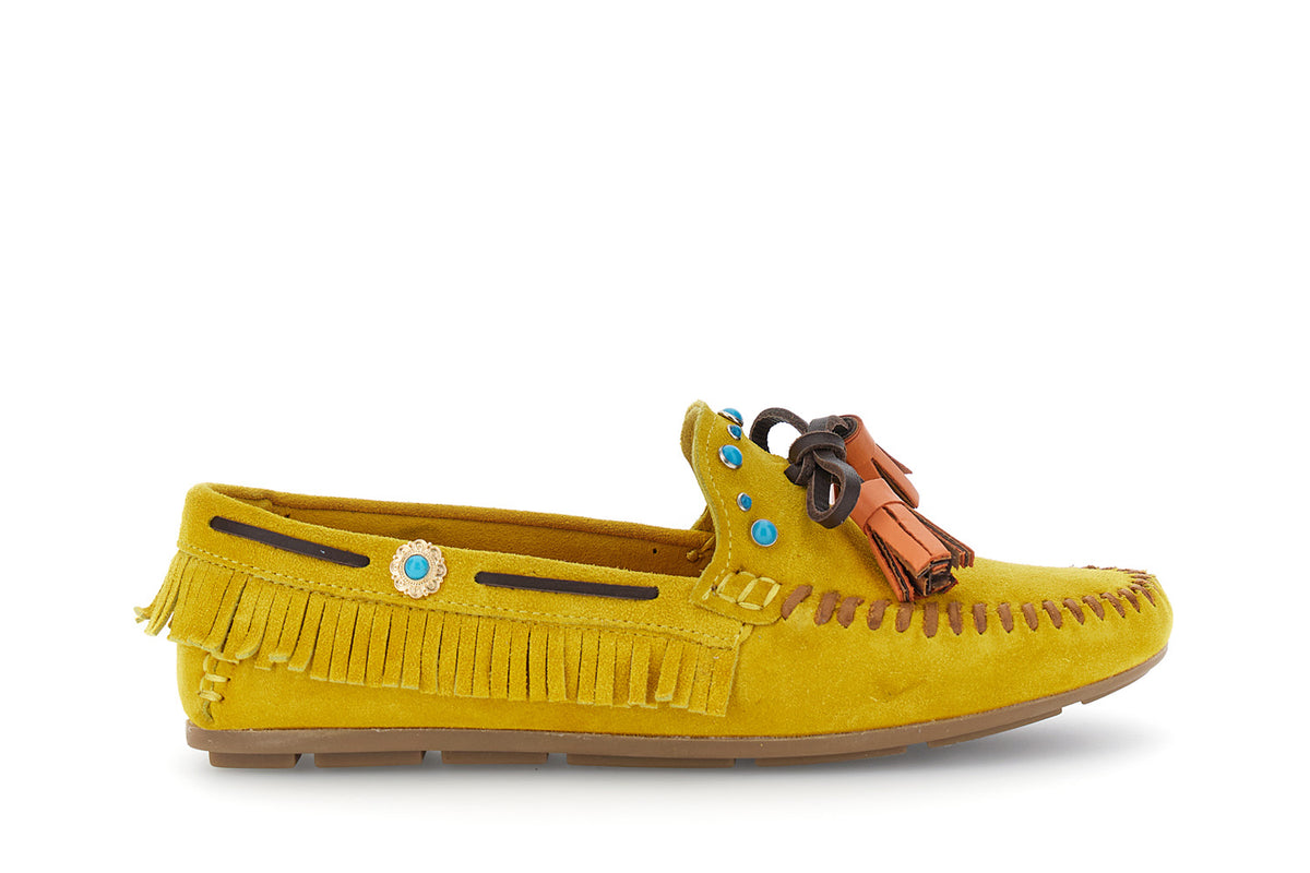 gid://shopify/Product/16122268352844_58876022587724