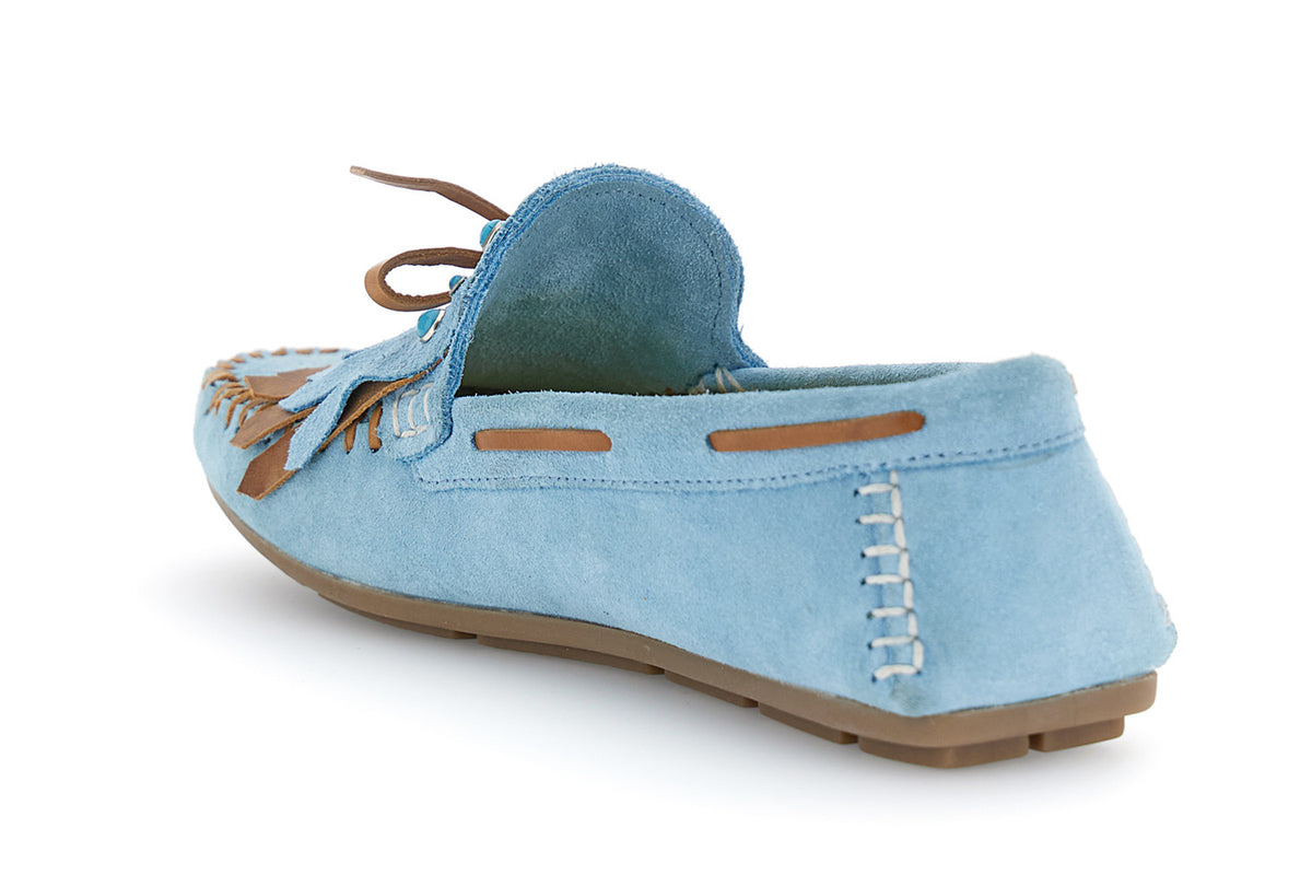 gid://shopify/Product/16122272645452_2