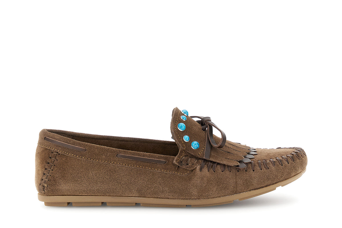 gid://shopify/Product/16122272645452_58876039332172