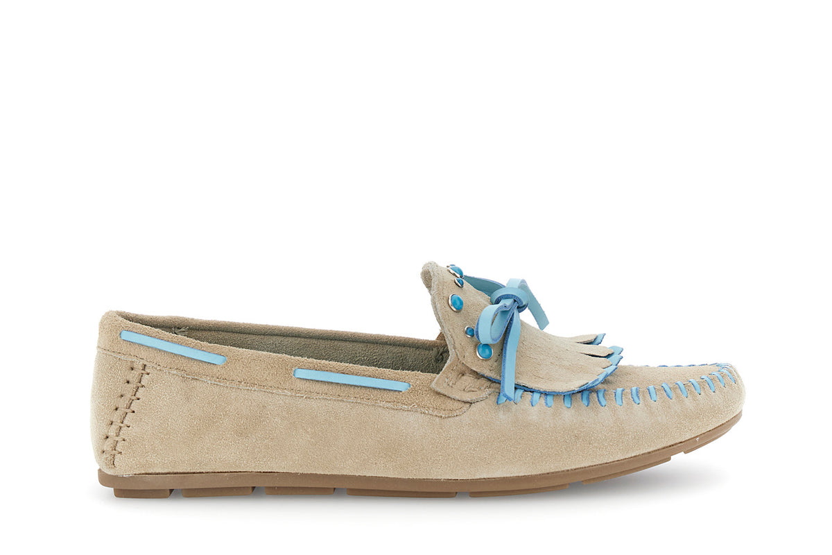 gid://shopify/Product/16122272645452_58876039561548