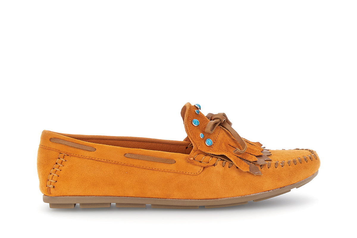 gid://shopify/Product/16122272645452_58876039758156