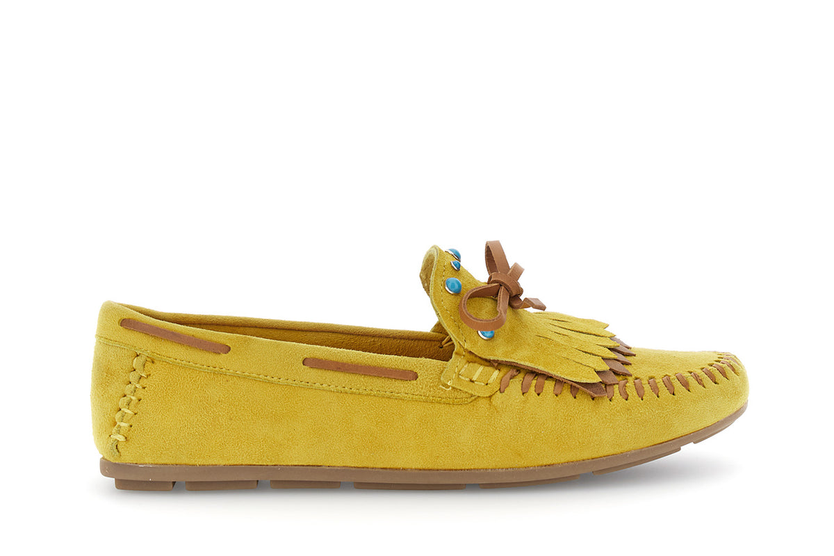 gid://shopify/Product/16122272645452_58876039987532
