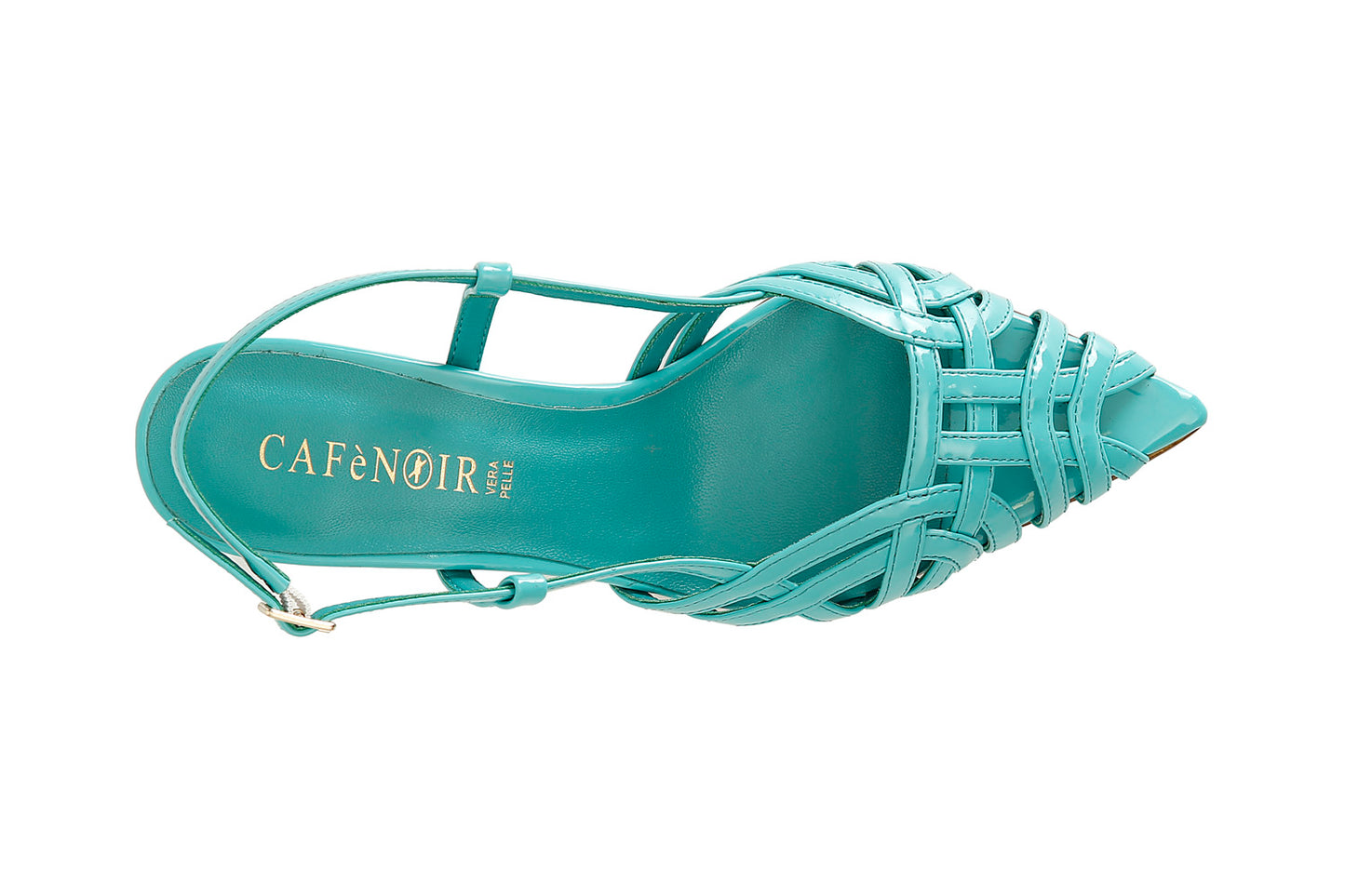 gid://shopify/Product/16035029320012_3