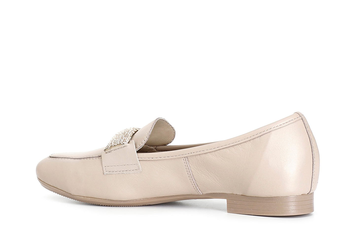 gid://shopify/Product/15782706774348_2