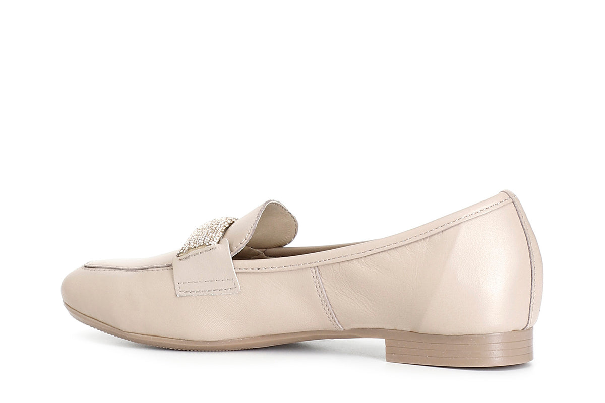 gid://shopify/Product/15782706774348_2