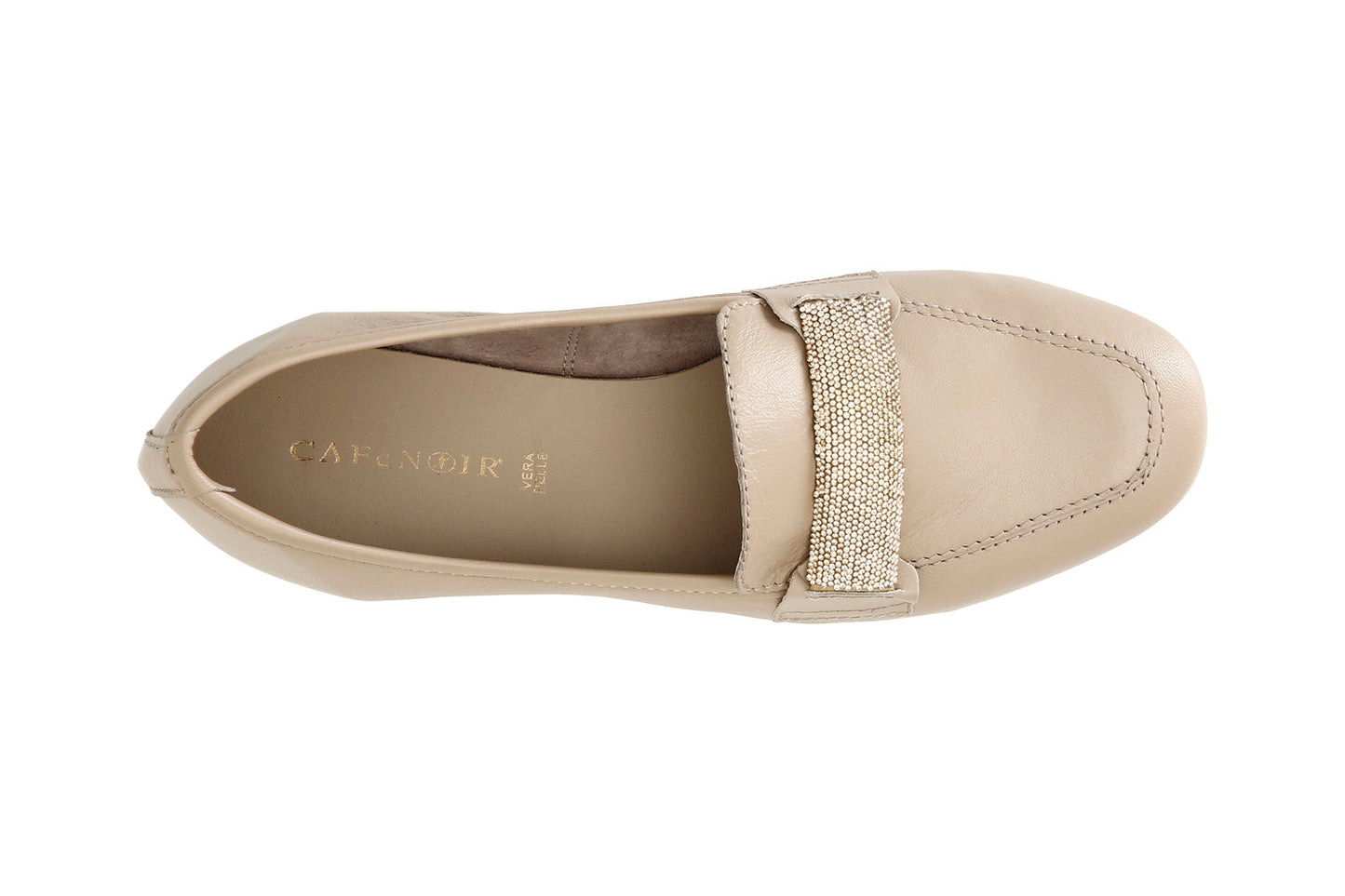 gid://shopify/Product/15782706774348_3