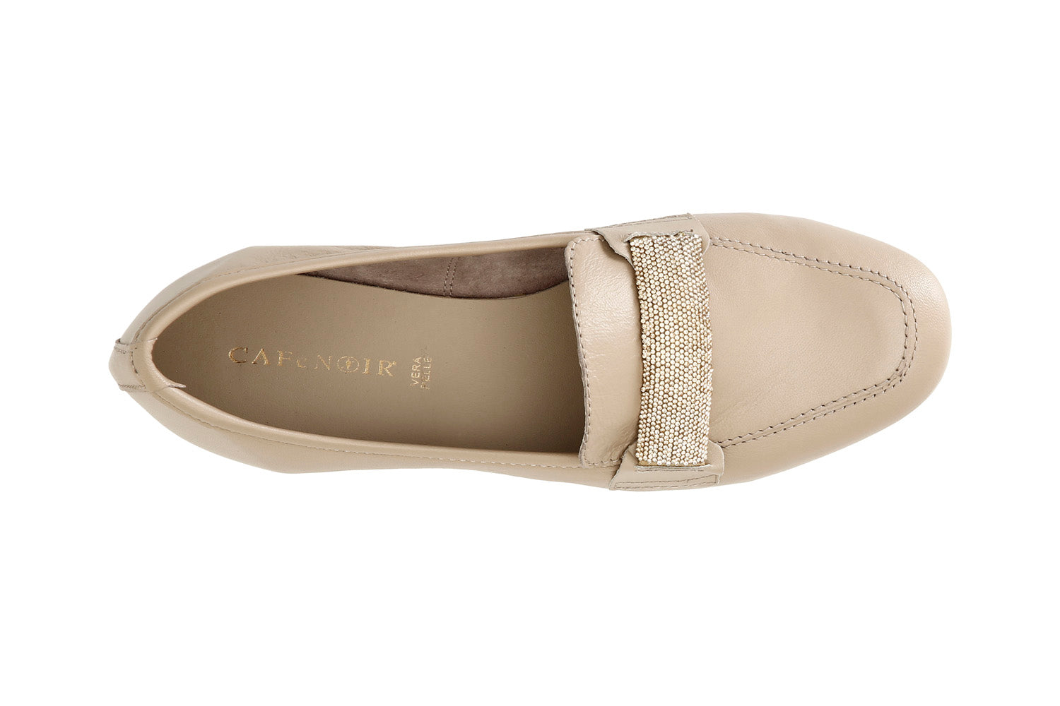 gid://shopify/Product/15782706774348_3