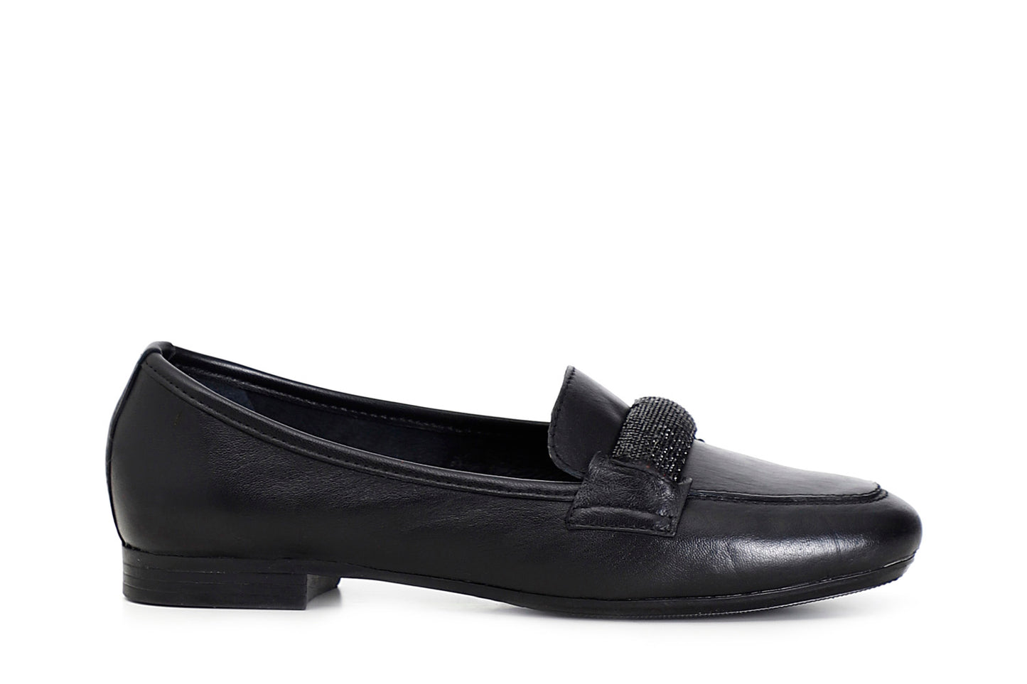 gid://shopify/Product/15782706774348_57659471954252