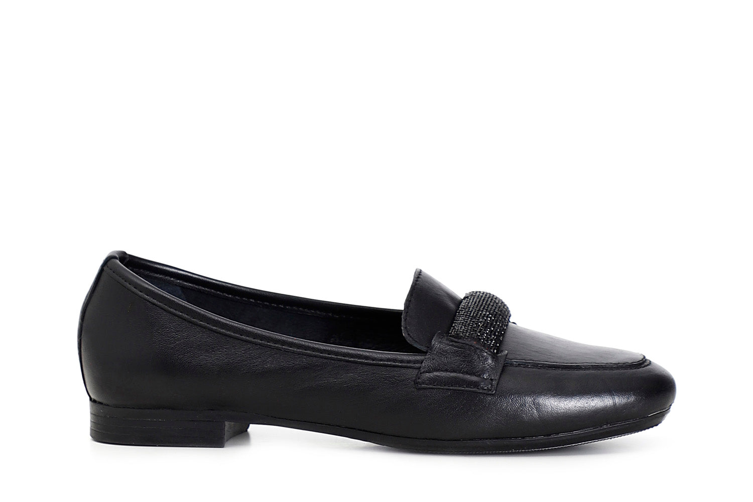 gid://shopify/Product/15782706774348_57659471954252