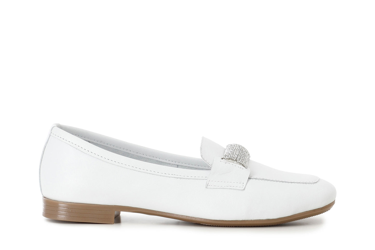 gid://shopify/Product/15782706774348_57659471987020