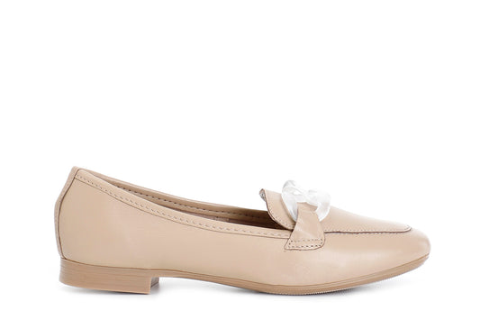 gid://shopify/Product/15782707691852_57659494793548