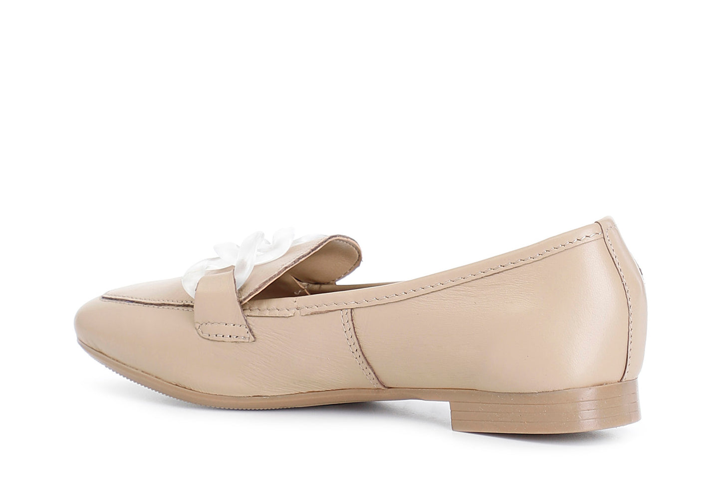 gid://shopify/Product/15782707691852_2