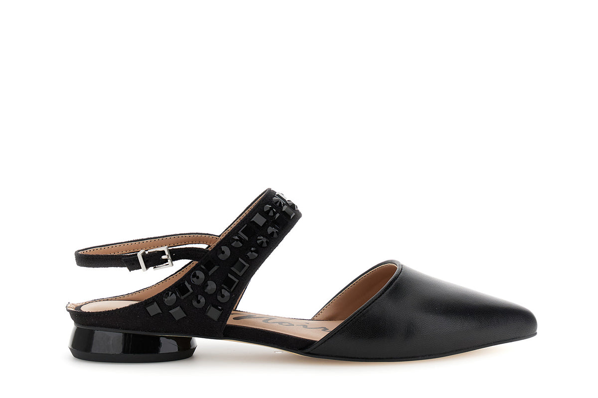gid://shopify/Product/16122285850956_58876067610956