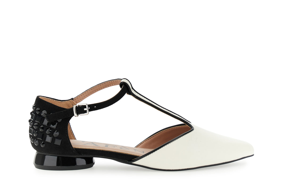 gid://shopify/Product/16122287948108_58876072689996