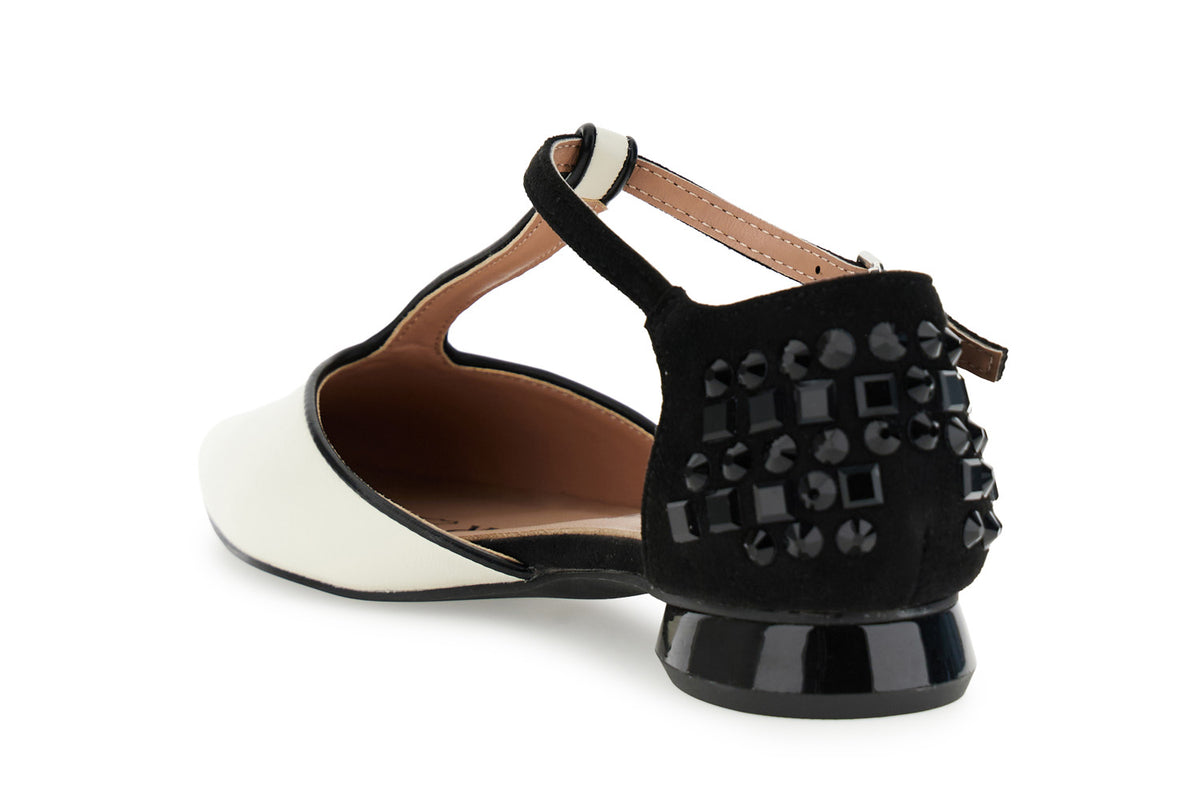 gid://shopify/Product/16122287948108_2