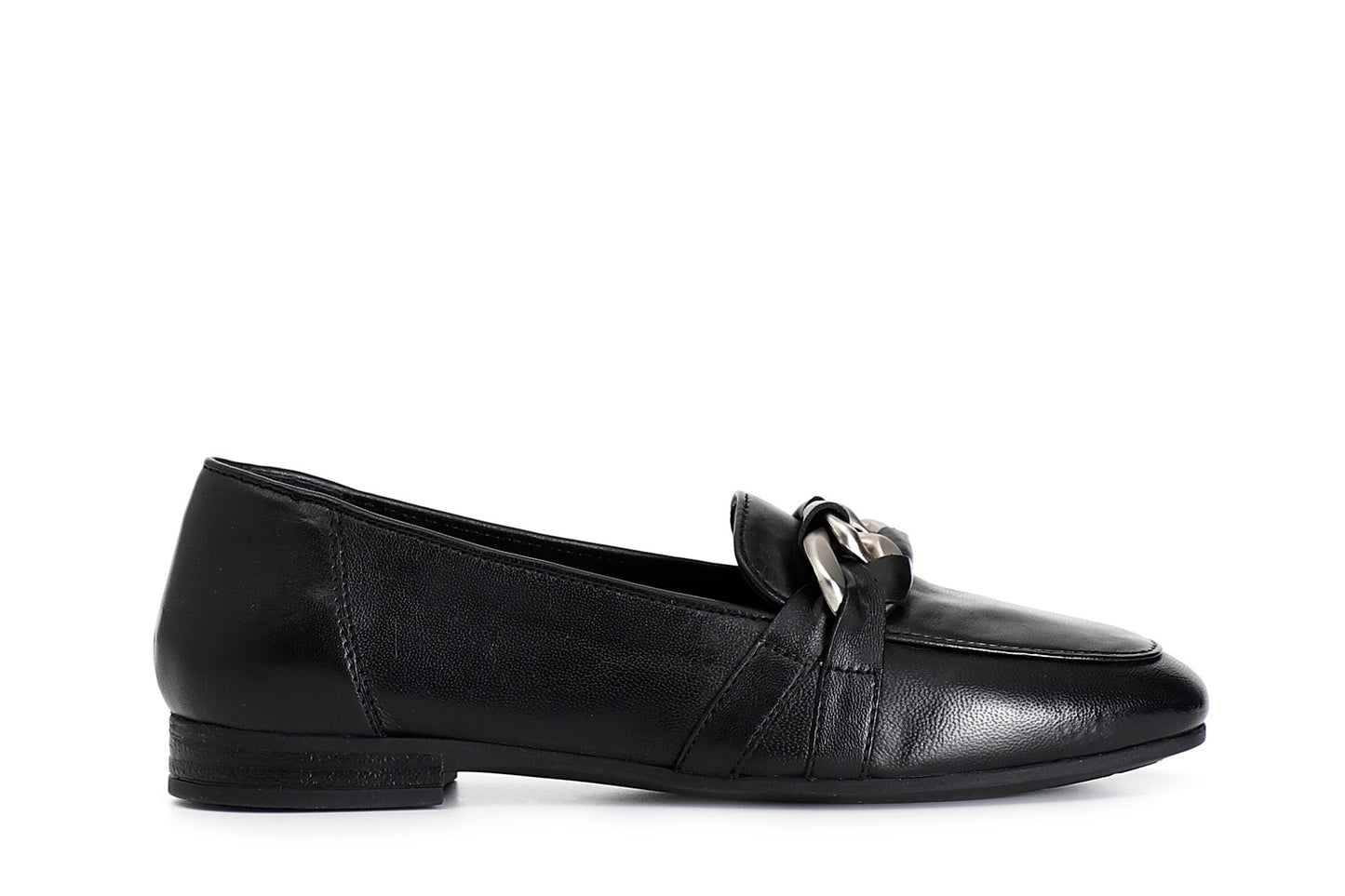 gid://shopify/Product/15782954795340_57661354836300