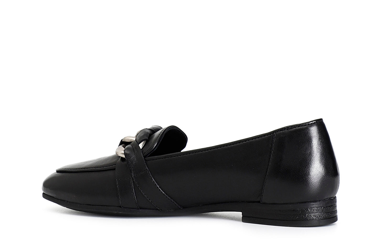 gid://shopify/Product/15782954795340_2