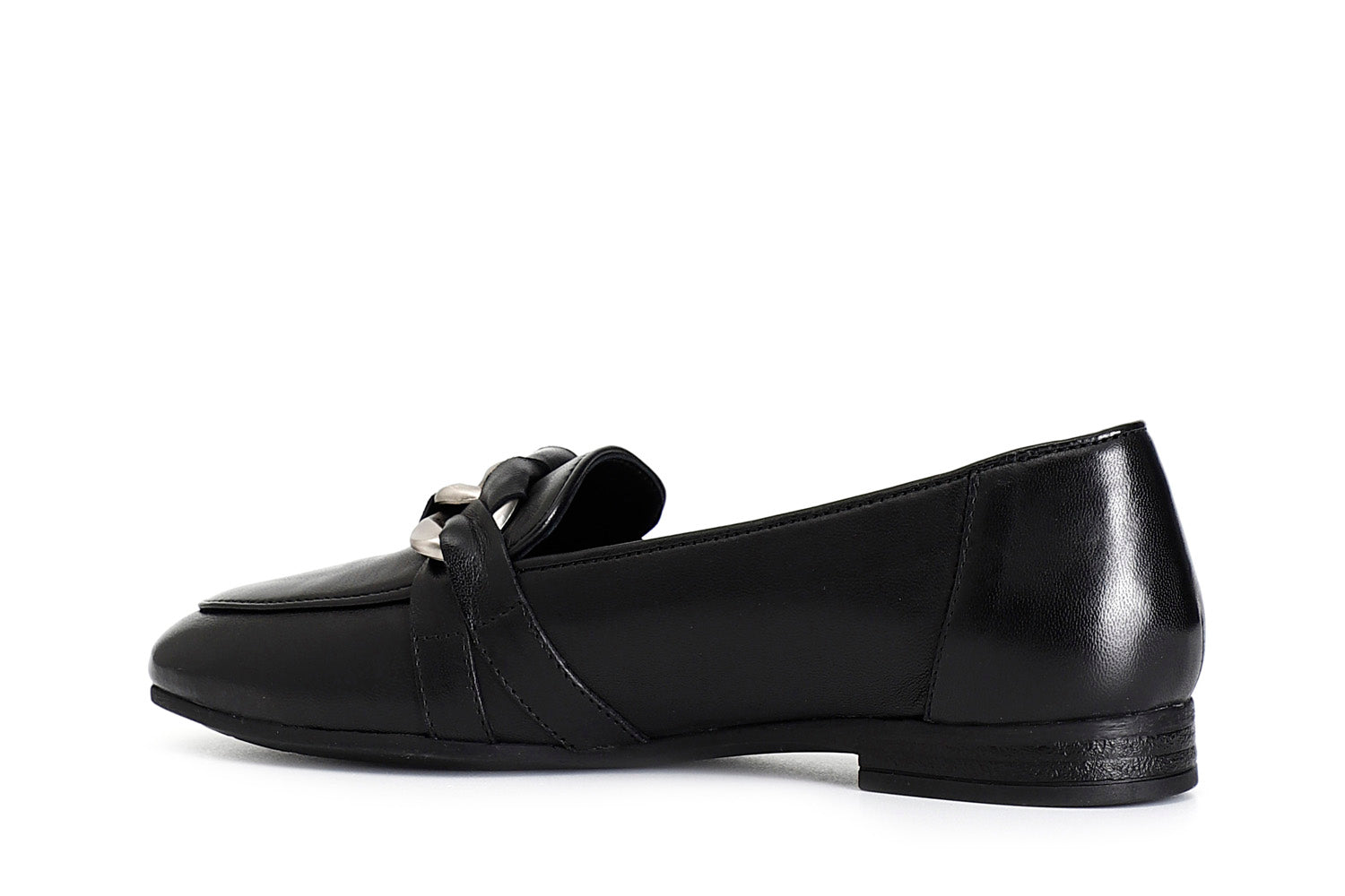 gid://shopify/Product/15782954795340_2