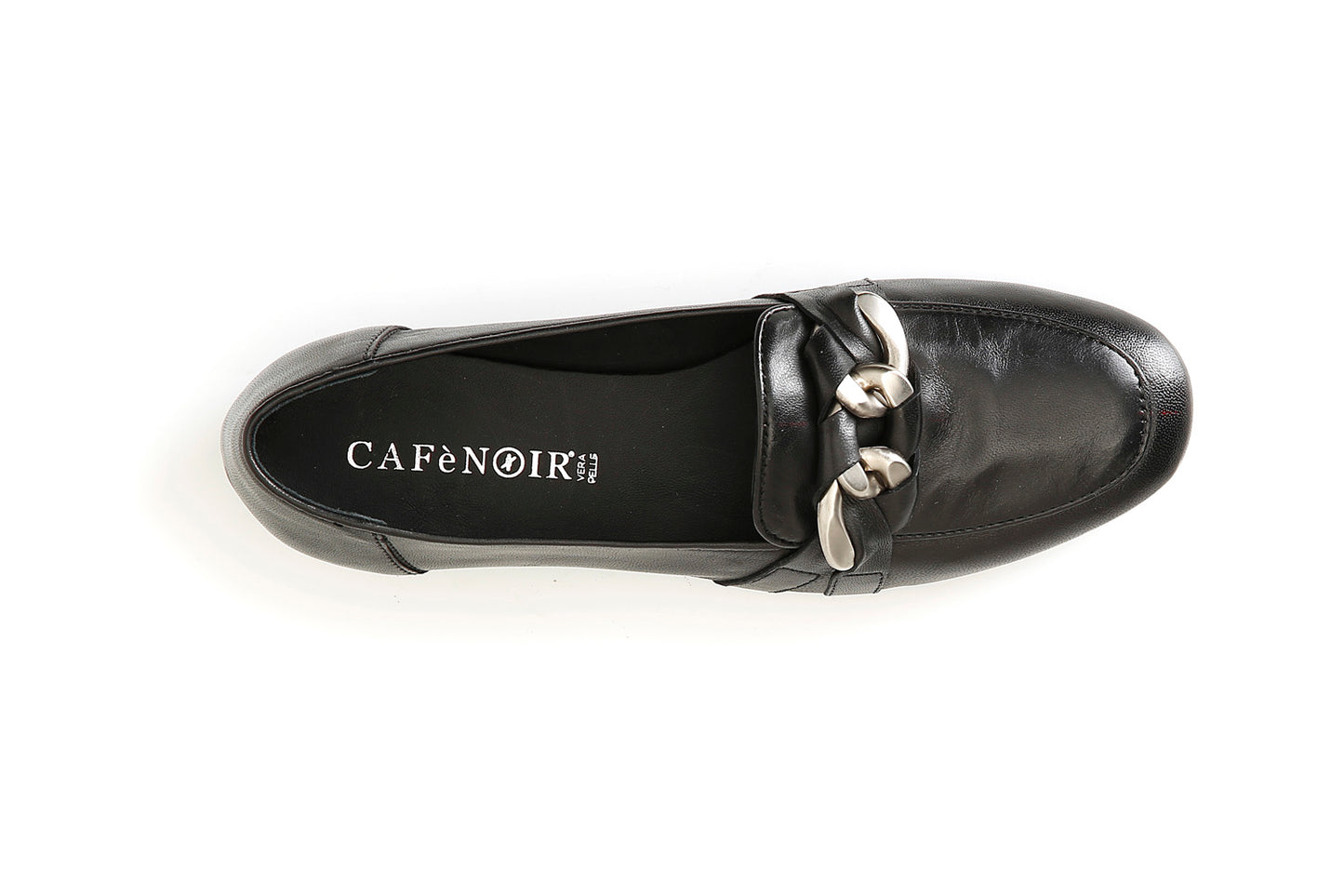 gid://shopify/Product/15782954795340_3