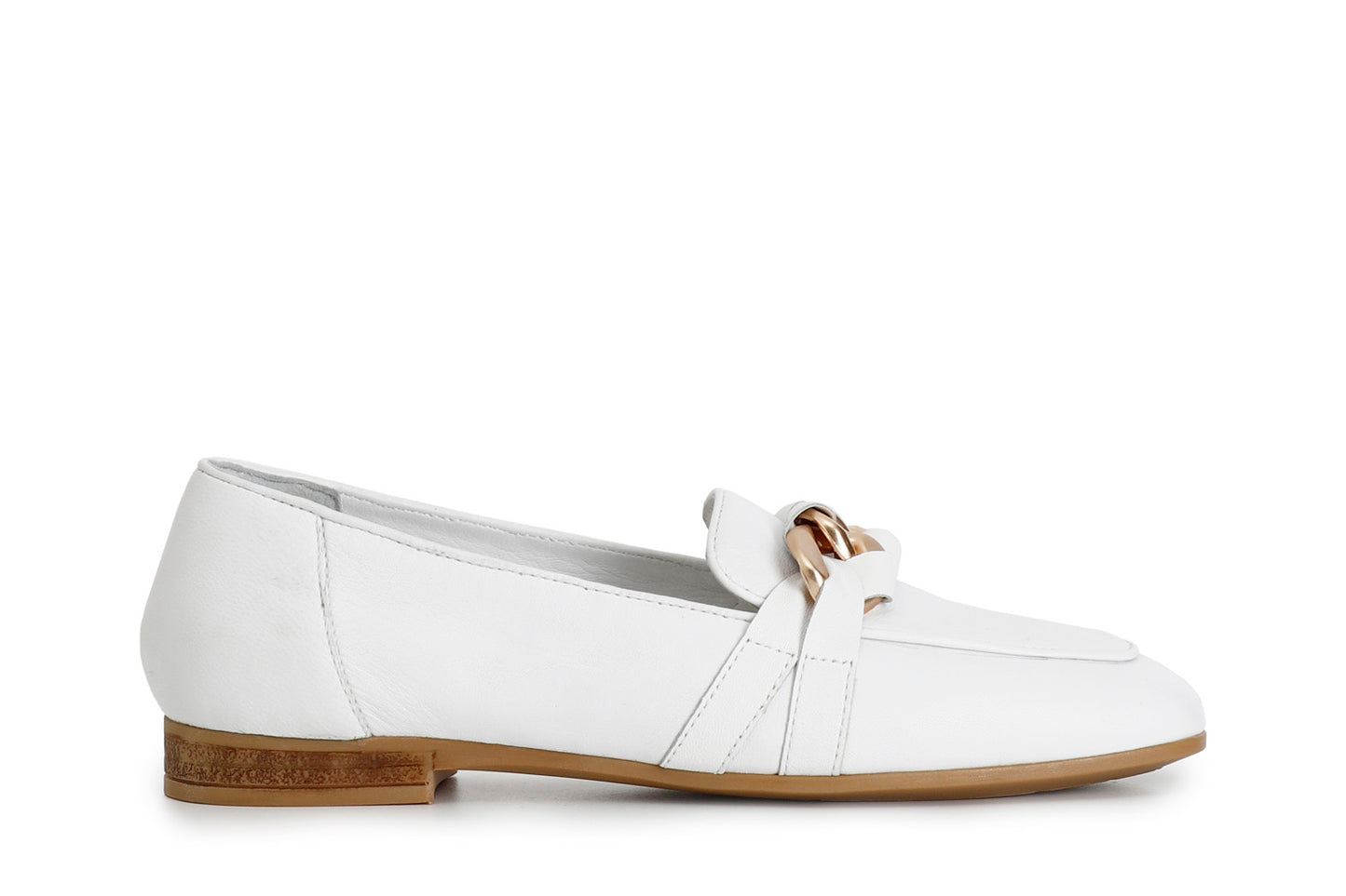 gid://shopify/Product/15782954795340_57661371384140