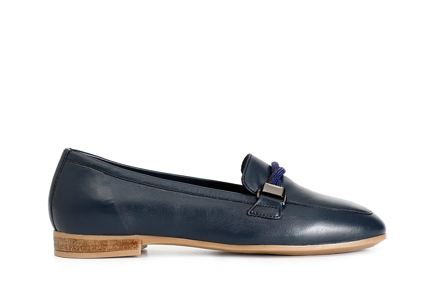 gid://shopify/Product/15782957351244_57661407887692