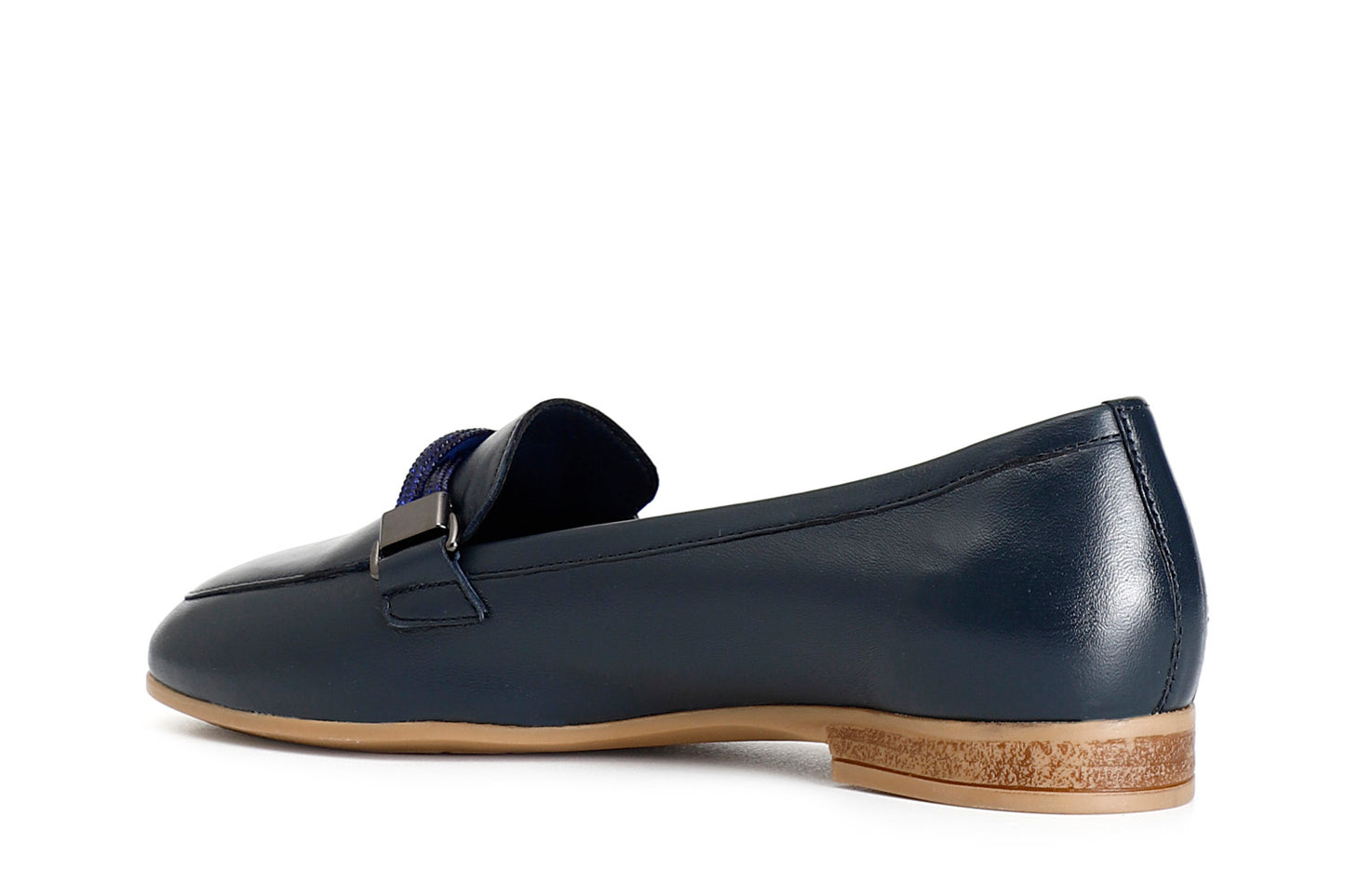 gid://shopify/Product/15782957351244_2