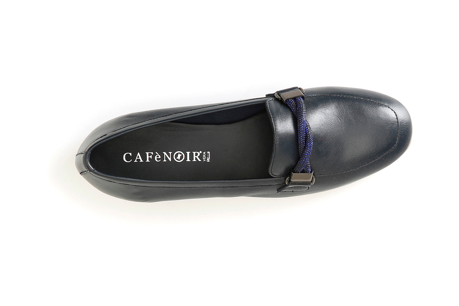 gid://shopify/Product/15782957351244_3