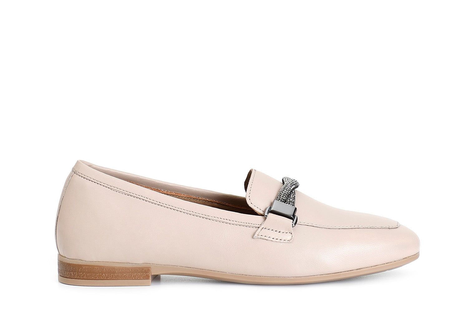 gid://shopify/Product/15782957351244_57661426434380