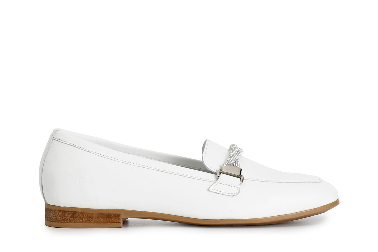 gid://shopify/Product/15782957351244_57661426696524