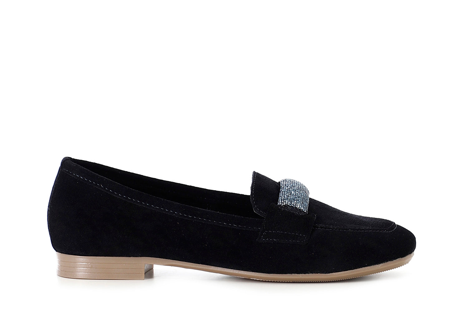 gid://shopify/Product/15782707822924_57659495153996