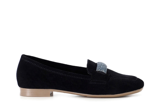 gid://shopify/Product/15782707822924_57659495153996
