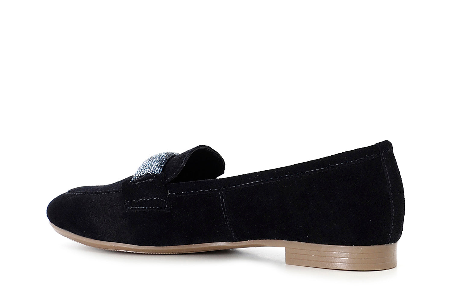 gid://shopify/Product/15782707822924_2