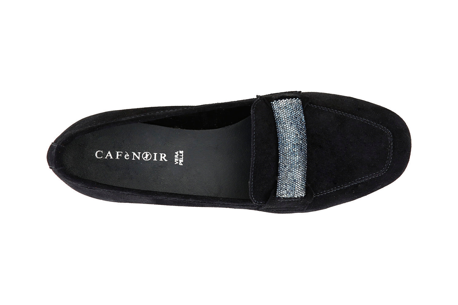 gid://shopify/Product/15782707822924_3