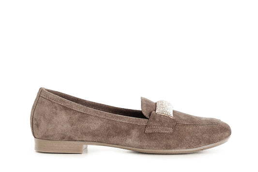 gid://shopify/Product/15782707822924_57659496235340